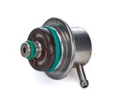 Aeromotive Fuel Pressure Regulators 63103 Regulator, Pressure, Gen5/6 Camaro Module, 80psi thumbnail 7
