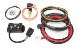 Aeromotive Fuel Pump Electric Voltage Controllers 66101 Controller Kit, PressureWorx PWM, CTS-V2/ GM LSA crate engine controller only, 3 Bar thumbnail 1