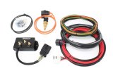 Aeromotive Fuel Pump Electric Voltage Controllers 66101 Controller Kit, PressureWorx PWM, CTS-V2/ GM LSA crate engine controller only, 3 Bar thumbnail 2
