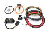 Aeromotive Fuel Pump Electric Voltage Controllers 66141 Controller Kit, BoostWorx PWM, Returnless, 2009-14 Cadillac CTS-V2 fuel module thumbnail 2