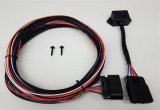 Aeromotive Fuel Pump Electric Voltage Controllers 66705 Controller, Intelligent Relay thumbnail 1
