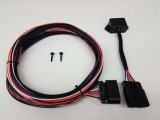 Aeromotive Fuel Pump Electric Voltage Controllers 66705 Controller, Intelligent Relay thumbnail 2