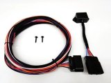 Aeromotive Fuel Pump Electric Voltage Controllers 66705 Controller, Intelligent Relay thumbnail 3