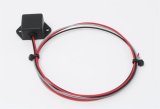 Aeromotive Fuel Pump Electric Voltage Controllers 66709 Controller, SmartRamp, For JMS FuelMax thumbnail 2