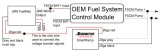 Aeromotive Fuel Pump Electric Voltage Controllers 66709 Controller, SmartRamp, For JMS FuelMax thumbnail 6