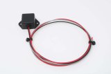 Aeromotive Fuel Pump Electric Voltage Controllers 66709 Controller, SmartRamp, For JMS FuelMax thumbnail 7