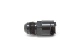 Aeromotive Fittings and Adapters 65614 Fitting, AN-08 to 3/8 Female Quick-Connect thumbnail 4