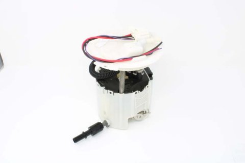 Aeromotive Fuel Pump Wiring Kits 66715 Electrical Pigtail, Module, 4-Pin, Pontiac G8 to ZL1 thumbnail 5