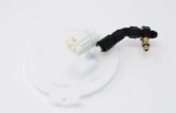 Aeromotive Fuel Pump Wiring Kits 66716 Kit, GM LT Module Electrical Plug, Sensor Adapter & Outlet Fittings Kit thumbnail 1