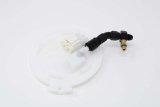 Aeromotive Fuel Pump Wiring Kits 66716 Kit, GM LT Module Electrical Plug, Sensor Adapter & Outlet Fittings Kit thumbnail 6