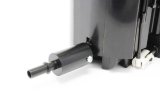 Aeromotive Fittings and Adapters 65601 Adapter, Quick Connect, 12mm Female to 3/8 Male thumbnail 4