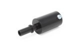 Aeromotive Fittings and Adapters 65601 Adapter, Quick Connect, 12mm Female to 3/8 Male thumbnail 7