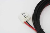 Aeromotive Wiring Connectors and Pigtails 66712 Electrical Plug, Fuel Pump Module, 4-Pin, GM thumbnail 5