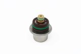Aeromotive Fuel Pressure Regulators 63102 Regulator, Pressure, Gen5/6 Camaro Module, 60psi thumbnail 2