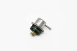 Aeromotive Fuel Pressure Regulators 63102 Regulator, Pressure, Gen5/6 Camaro Module, 60psi thumbnail 4