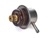 Aeromotive Fuel Pressure Regulators 63102 Regulator, Pressure, Gen5/6 Camaro Module, 60psi thumbnail 5