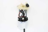 Aeromotive Fuel System Plumbing Kits 65606 Cap Kit, Quick Connect, 1x 5/8, 1x 3/8 and 1x 5/16 thumbnail 5
