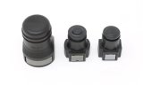 Aeromotive Fuel System Plumbing Kits 65606 Cap Kit, Quick Connect, 1x 5/8, 1x 3/8 and 1x 5/16 thumbnail 7