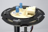 Aeromotive Fuel Tank Lock Rings 68705 Mounting Ring, Pump Module, 4.75",Aluminum thumbnail 1