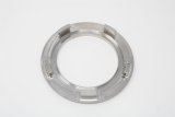 Aeromotive Fuel Tank Lock Rings 68705 Mounting Ring, Pump Module, 4.75",Aluminum thumbnail 4