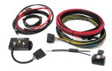 Aeromotive Fuel Pump Electric Voltage Controllers 66166 Controller Kit, ReturnX PWM, Dual Pump, Staggered output, NA, Uses Stand Alone MAP Sensor thumbnail 1