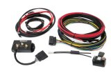 Aeromotive Fuel Pump Electric Voltage Controllers 66166 Controller Kit, ReturnX PWM, Dual Pump, Staggered output, NA, Uses Stand Alone MAP Sensor thumbnail 2