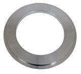Aeromotive Fuel Tank Lock Rings 68704 Mounting Ring, Pump Module, 4.75", Stainless Steel thumbnail 3