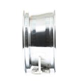 American Racing AR605M Torq-Thrust M Chrome Wheels 17x7.5 Wheel, M, Aluminum, Chrome, 17 in. x 7 .50 in., 5 x 115mm Bolt Circle, 6.020 in. Backspacing, Each thumbnail 5