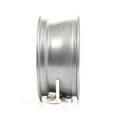 American Racing AR105 M Torq-Thrust Anthracite Wheels 16x7 Wheel, M, Aluminum, Gloss Gray, 16 in. x 7.0 in., 5 x 4.50 in. Bolt Circle, 5.380 in. Backspace thumbnail 5