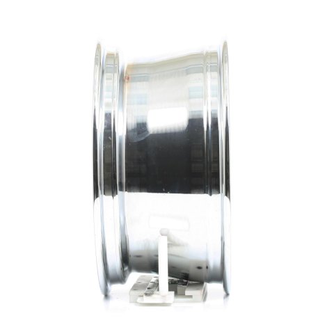 American Racing AR605M Torq-Thrust M Chrome Wheels 18x9 Wheel, M, Aluminum, Chrome, 18 in. x 9.0 in., 5 x 114.3mm/4.50 in Bolt Circle, 5.940 in. Backspace thumbnail 3
