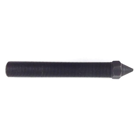 ATI Harmonic Balancer Tool Replacement Components ATI9189993 Puller Center Shaft, Replacement, 5-1/2 in. Long, Each