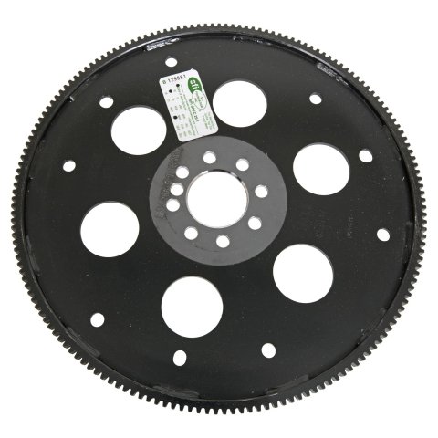 ATI SFI Flexplate Kits ATI915737 Flexplate, Steel, SFI, Internal Balance, 8-Bolt Crank, Chevy, LS, Kit thumbnail 1