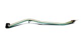 ATI Trick Sticks Locking Transmission Dipsticks ATI206490 Dipstick & Tube "Trick Sticks" Powerglide thumbnail 2