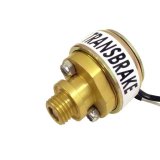 ATI Trans-Brake Solenoids ATI203480 Solenoid Assembly, Trans-Brake, Solenoid - Adapter - Fasteners, Each thumbnail 2