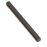 ATI Crankshaft Key Stocks ATI916326 Key, Long Type, 0 degree Offset, 8630 Alloy Steel, Natural, 2.875 in. Length, Each thumbnail 1