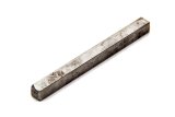 ATI Crankshaft Key Stocks ATI916326 Key, Long Type, 0 degree Offset, 8630 Alloy Steel, Natural, 2.875 in. Length, Each thumbnail 2