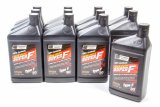 ATI Max-Duty Super F Automatic Transmission Fluid ATI10002112 Fluid, Max Duty F, Synthetic, 30W, Racing Use Only, 1 qt., Set of 12 thumbnail 2