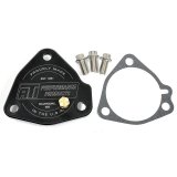 ATI Billet Servo Covers ATI205325 Cover Powerglide thumbnail 2