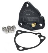 ATI Billet Servo Covers ATI205325 Cover Powerglide thumbnail 3