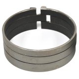 ATI Powerglide Transmission Super Bands ATI205291 BAND - LOW - - SUPER BAND, CARBON LINED - 3/8 WIDER THAN STOCK thumbnail 1