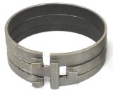 ATI Powerglide Transmission Super Bands ATI205291 BAND - LOW - - SUPER BAND, CARBON LINED - 3/8 WIDER THAN STOCK thumbnail 2