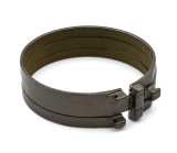 ATI Transmission Bands ATI205290 Automatic Band, Premium Competition, GM, Powerglide, Each thumbnail 2
