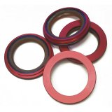 ATI Performance Products Axle and General Purpose Seals ATI150006 WHEEL BEARING SEAL ADAPTER FOR 2.0 SPINDLE thumbnail 1