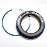 ATI Performance Products Axle and General Purpose Seals ATI150006 WHEEL BEARING SEAL ADAPTER FOR 2.0 SPINDLE thumbnail 2
