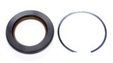 ATI Performance Products Axle and General Purpose Seals ATI150006 WHEEL BEARING SEAL ADAPTER FOR 2.0 SPINDLE thumbnail 3