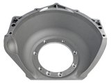 ATI SFI Standard Bellhousings ATI200044 Transmission Bellhousing, New, Aluminum, 30.1, GM, TH350/TH400, OEM Case, Each thumbnail 2