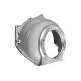 ATI SFI Standard Bellhousings ATI200044 Transmission Bellhousing, New, Aluminum, 30.1, GM, TH350/TH400, OEM Case, Each thumbnail 3