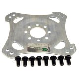 ATI SFI Flexplates ATI915685 Flexplate, Steel, Gen III Hemi to TF-727/904, 29.1, Chrysler, Dodge, Jeep thumbnail 1
