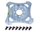 ATI SFI Flexplates ATI915685 Flexplate, Steel, Gen III Hemi to TF-727/904, 29.1, Chrysler, Dodge, Jeep thumbnail 2