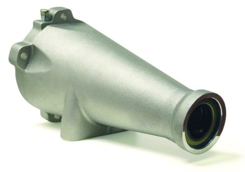 ATI Tailshaft Housings ATI200031 Housing, Aluminum, GM, Powerglide, Each thumbnail 2